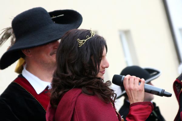 169-IMG_3343.jpg